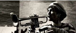 Timothé Lantoine