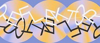 Reflektor 2027 Open Call