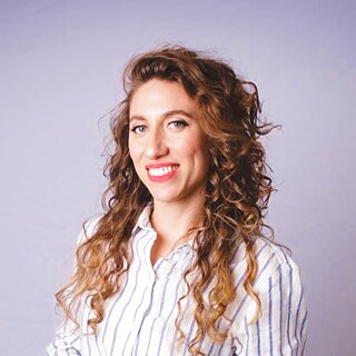 Danila Saiegh  
