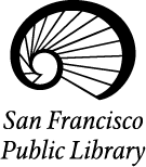Logo SFPL