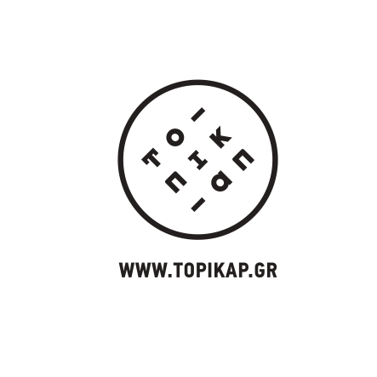 To Pikap