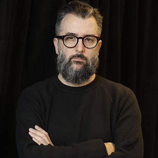 Tomás Borovinsky 