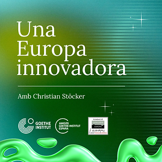 Una Europa innovadora