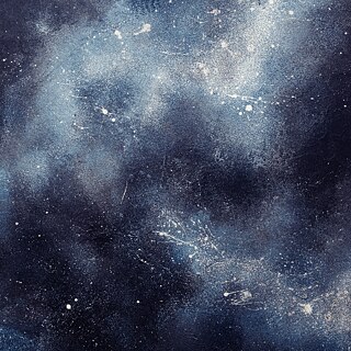 Universum