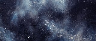 Universum