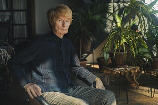 © JG Thirlwell
