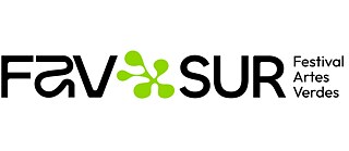 Science Film Festival - Chile - Festival de Artes Verdes (FAVsur)