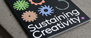 Titelseite Sustainable Residence Guidelines