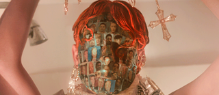 MUXXXE 