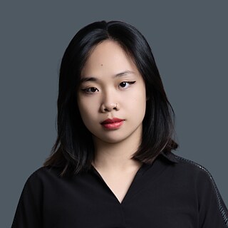 Phạm Kim Âu Châu