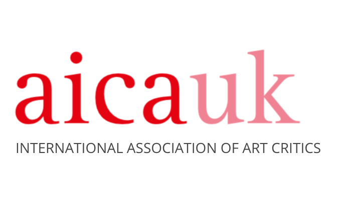 logo of AICA UK