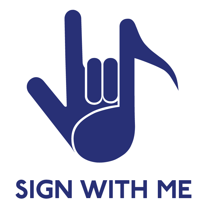 gc20206_sign-with-me-logo