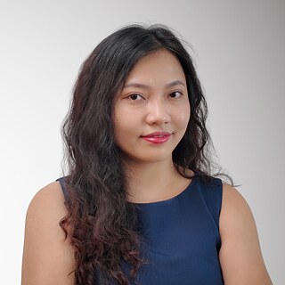 Hnin Yu Aung