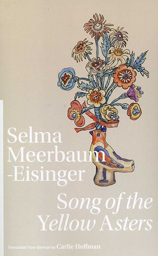 Selma Meerbaum-Eisinger