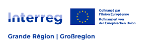 Logo Promotion 'GR 