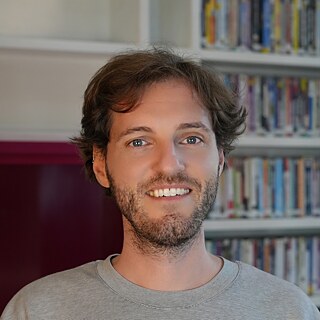 Jens Hericks