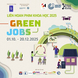HAN SFF 2025 1500