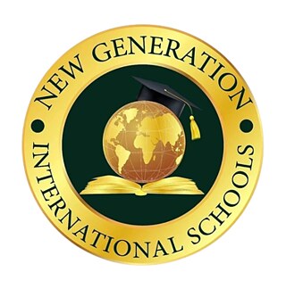 New Generation International School