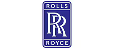Rolls Royce