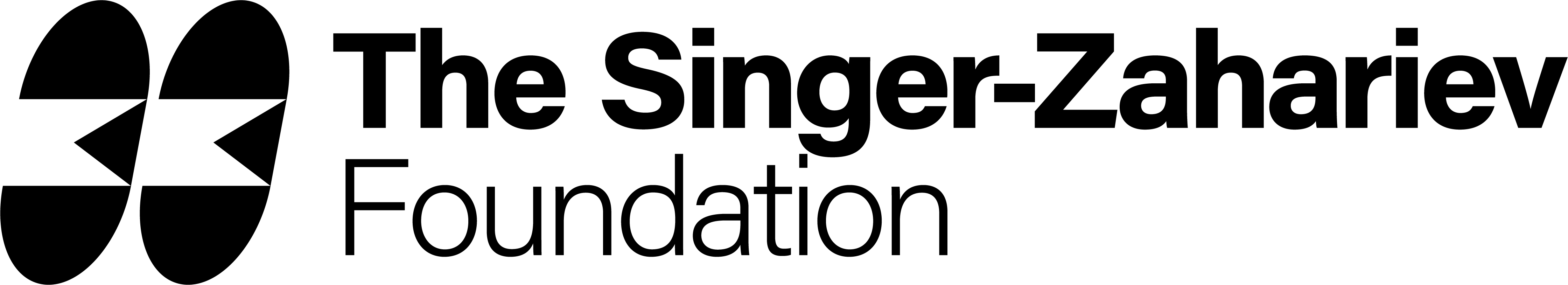 Singer-Sachariew-Stiftung