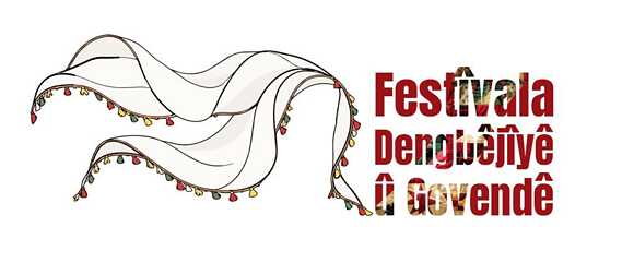 Dengbêj û Govend Festival 