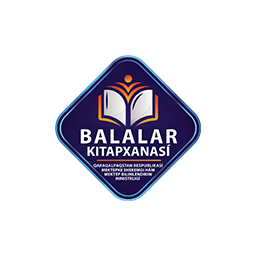 Qoraqalpogʻiston Respublikasi Respublika bolalar kutubxonasi
