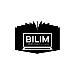 "Bilim" axborot-kutubxona markazi