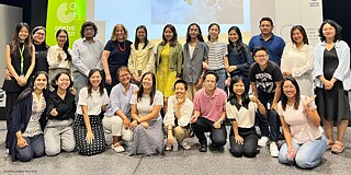 AoC Alumni Photo