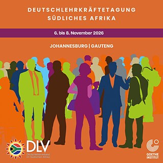 Deutschlehrkräftetagung web header