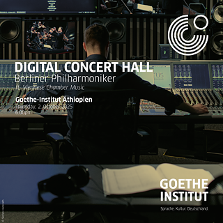 Thur 02 October 2026 DCH Viennese Chamber Music 
