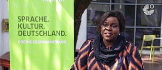 Testimonial Grünes Diplom