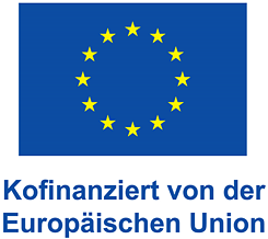 Logo Europäische Union