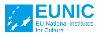 EUNIC Vietnam