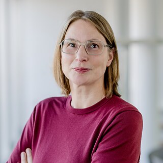 Eva Maria Schmitt