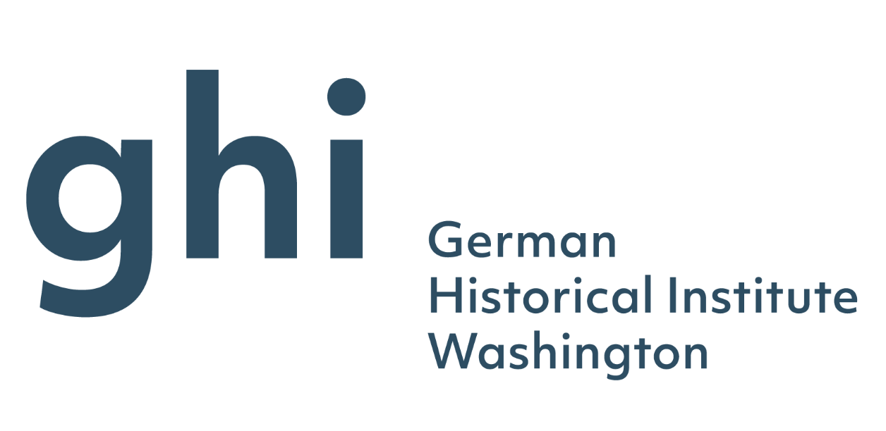 Logo GHI