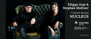 Gojo & Mattner