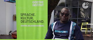 Testimonial Grünes Diplom
