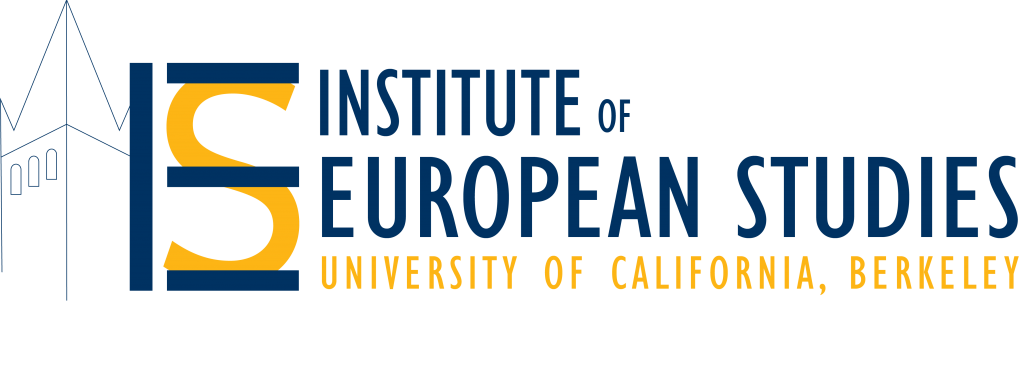 Logo IES
