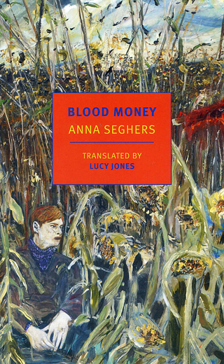 Blood Money