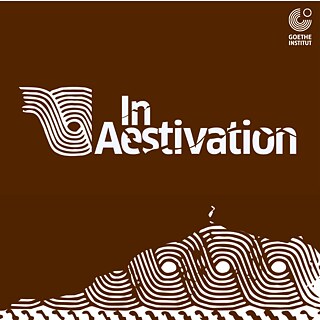 In Aestivation