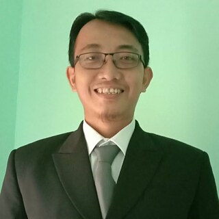 Jauhari Chusbiantoro 