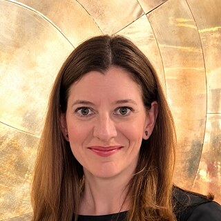 Karin Rózsová Wolfová 