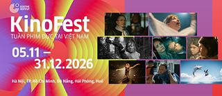 HAN KinoFest 2026 7360