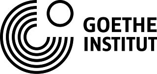 Logo of Goethe-Institut