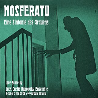 Nosferatu_1080x1080px