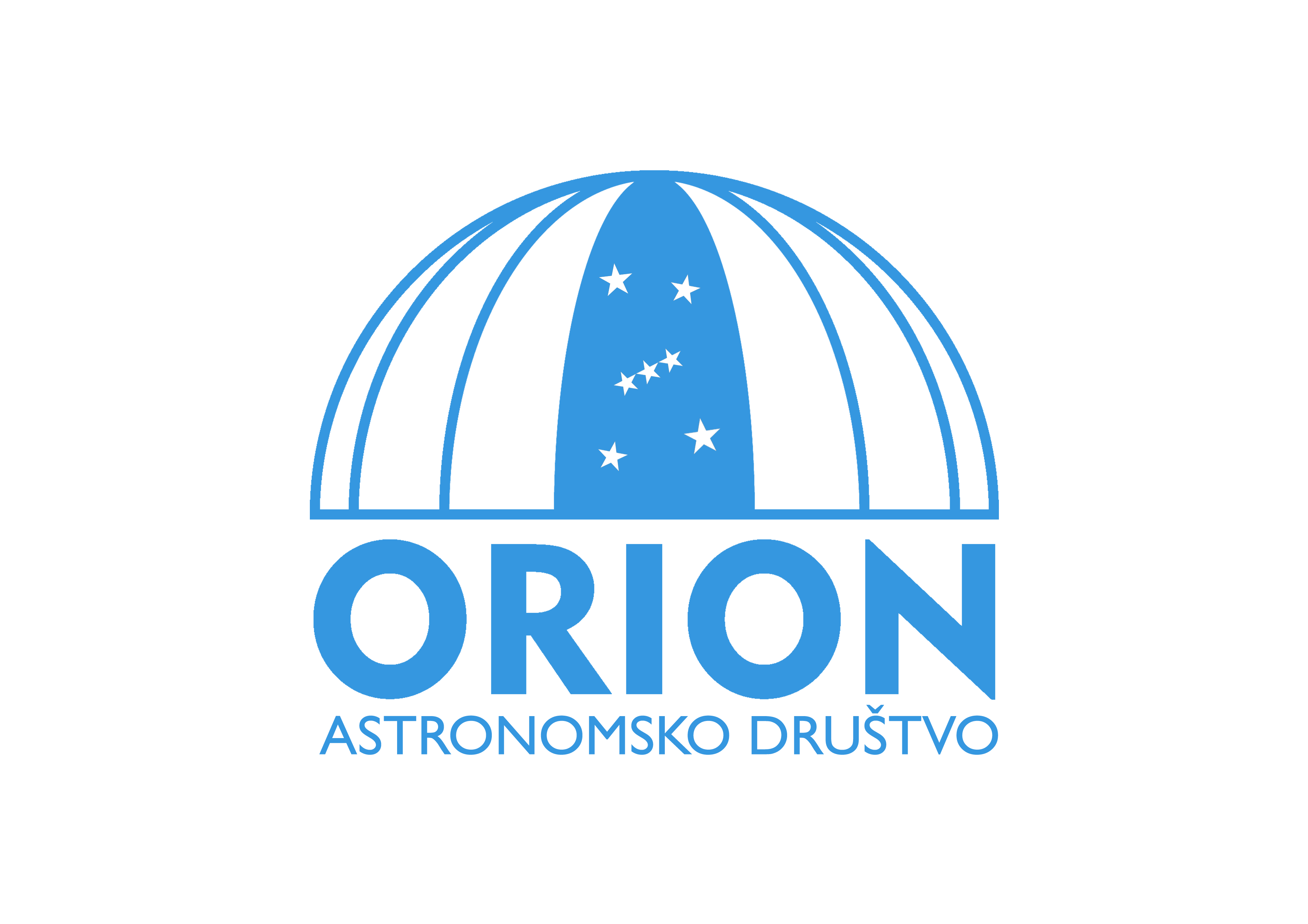 Orion