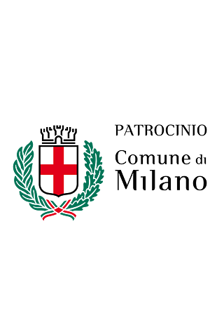Logo Comune di Milano
