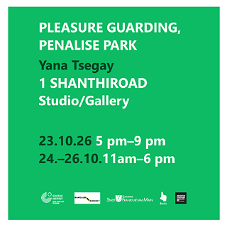 Poster_Yana Tsegay final presentation_square