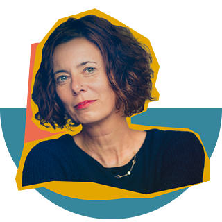 Eva Menasse