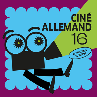 Cine Allemand Quar